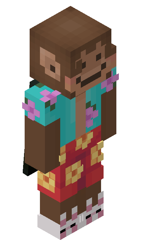 _Nyjax skin - FULLBODY_ISO_FRONT