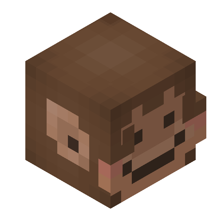 HEAD_ISO