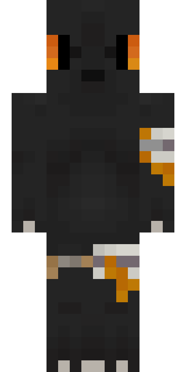 BODY