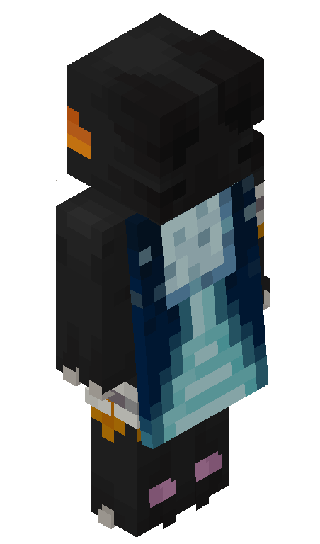 FULLBODY_ISO_BACK