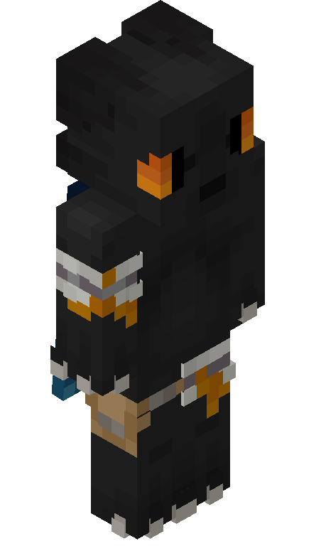 _Nyrian skin - FULLBODY_ISO_FRONT