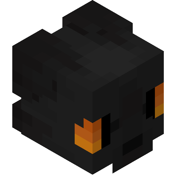 HEAD_ISO