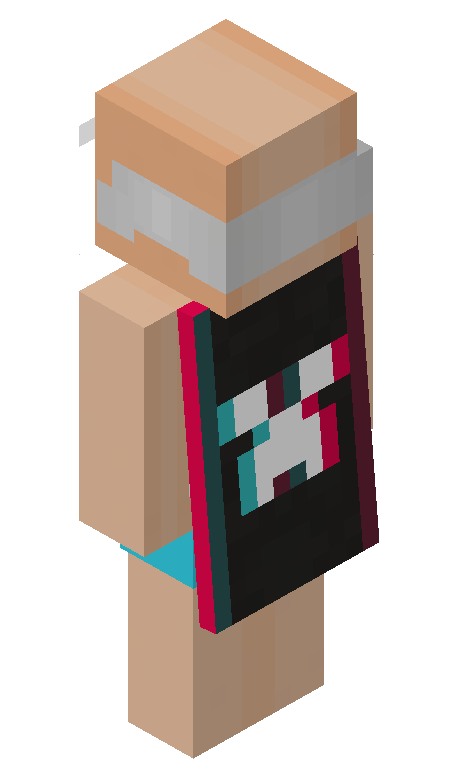 FULLBODY_ISO_BACK