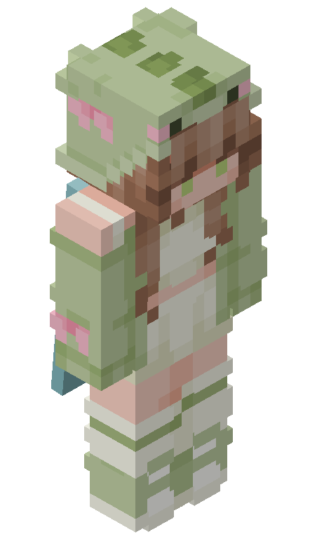 _OtteRs_ skin - FULLBODY_ISO_FRONT