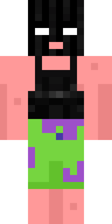 BODY