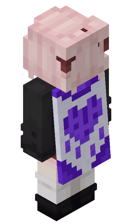 FULLBODY_ISO_BACK