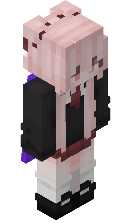 _PERISTUKINAS_ skin - FULLBODY_ISO_FRONT