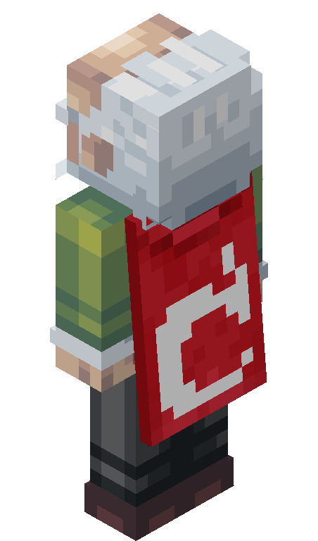 FULLBODY_ISO_BACK