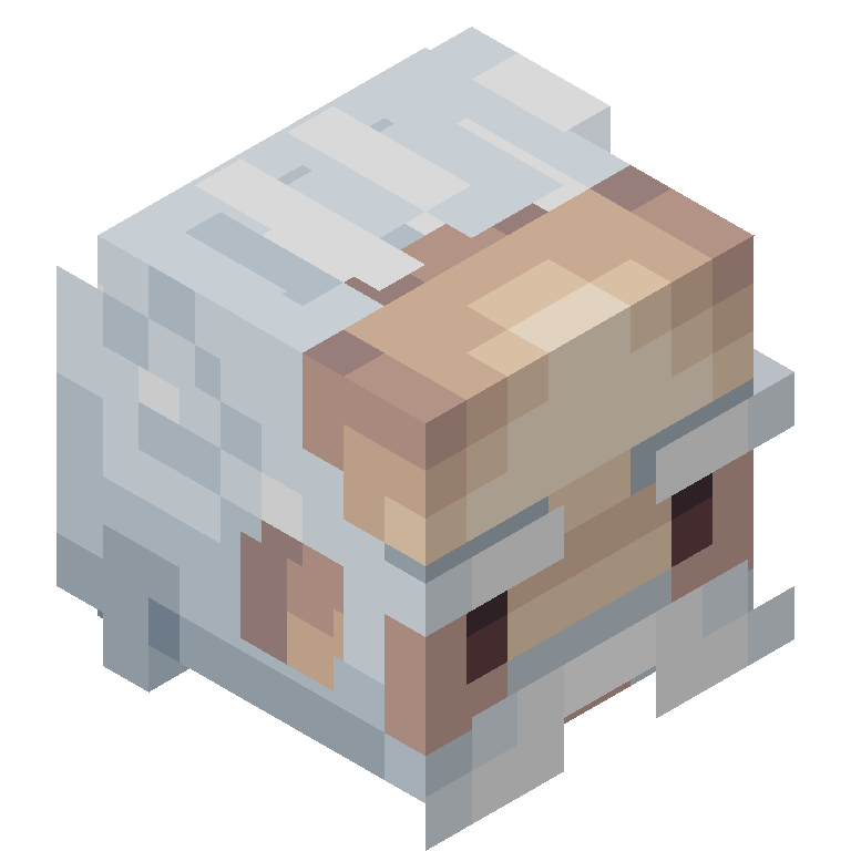 HEAD_ISO