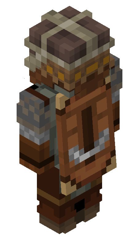FULLBODY_ISO_BACK