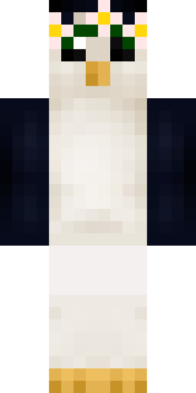 BODY