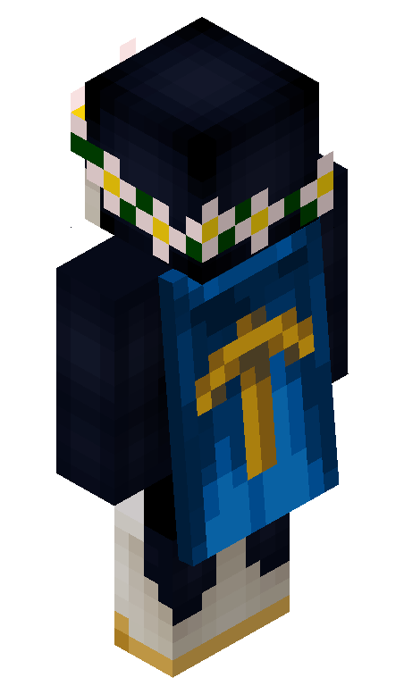 FULLBODY_ISO_BACK