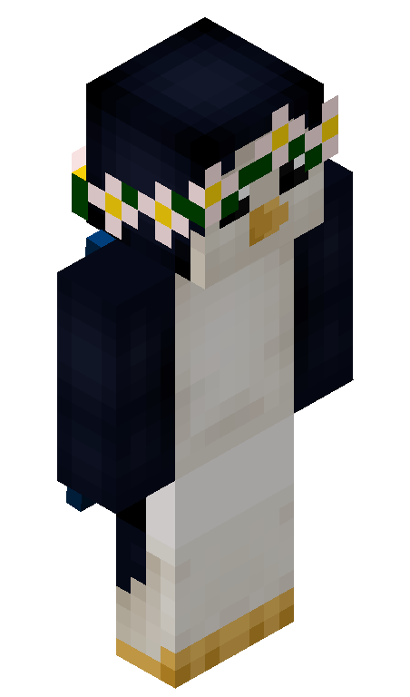 _Percy skin - FULLBODY_ISO_FRONT