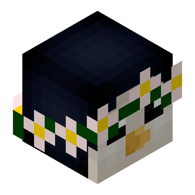 HEAD_ISO