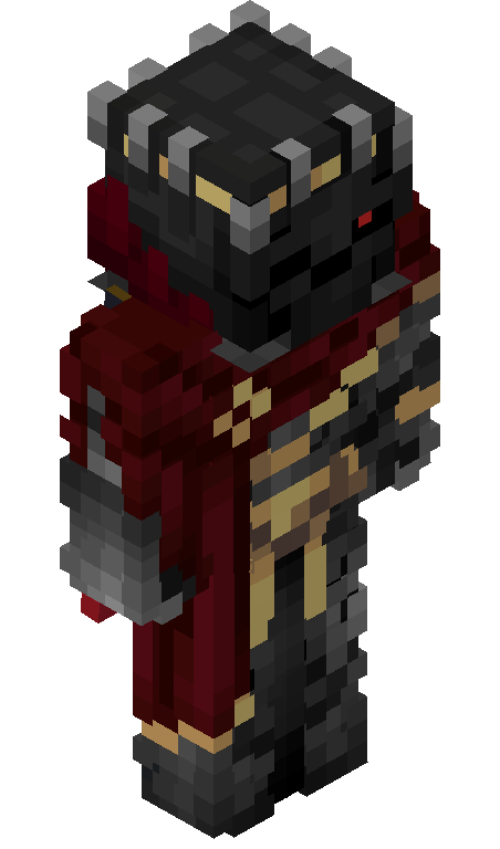 _Phasmo_ skin - FULLBODY_ISO_FRONT