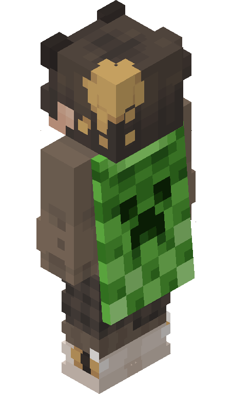 FULLBODY_ISO_BACK
