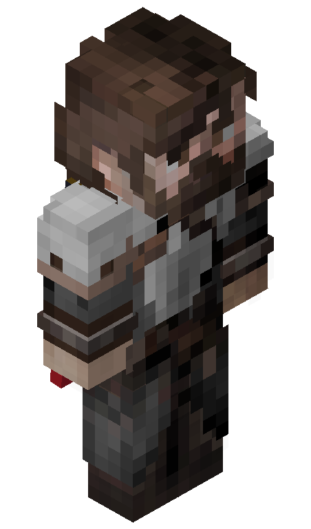 _Platon skin - FULLBODY_ISO_FRONT