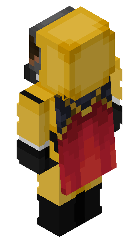 FULLBODY_ISO_BACK
