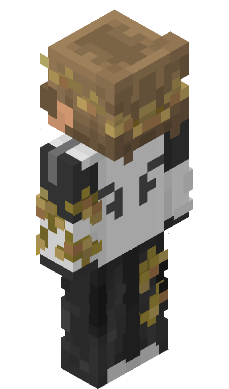 FULLBODY_ISO_BACK