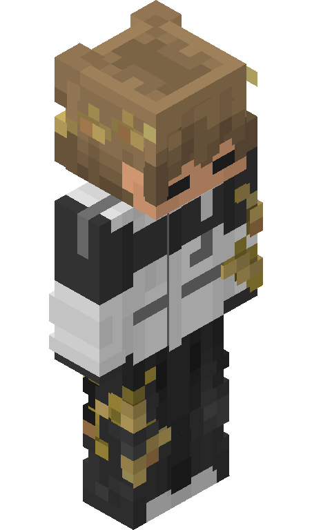 _Poldo___ skin - FULLBODY_ISO_FRONT