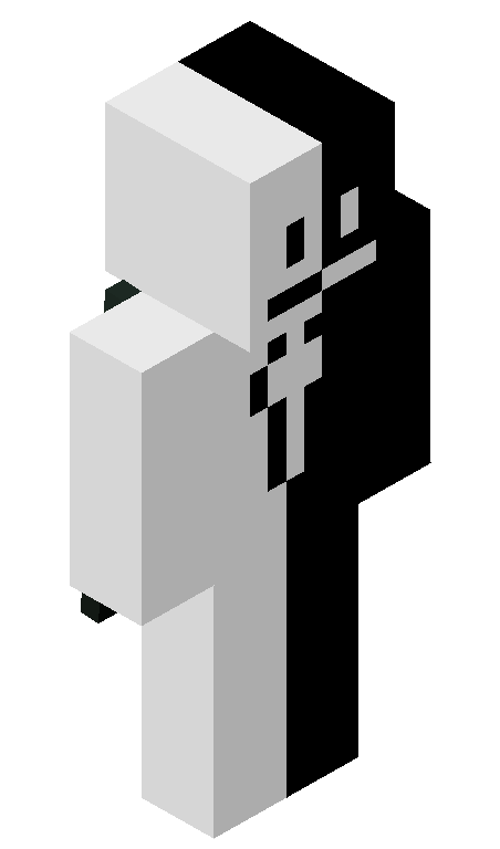 _PrzEstroga_ skin - FULLBODY_ISO_FRONT