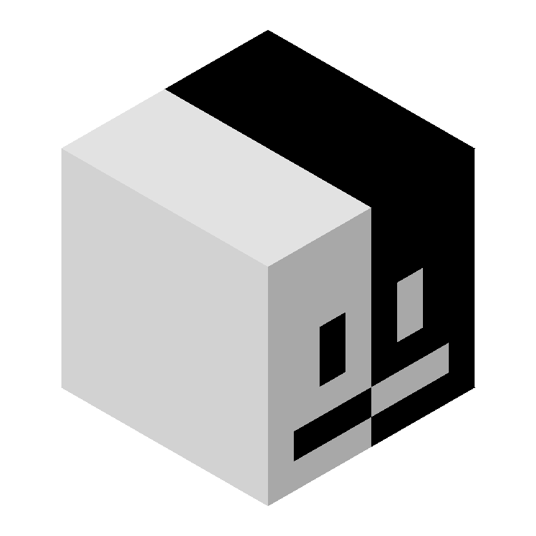HEAD_ISO