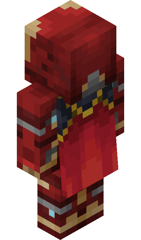 FULLBODY_ISO_BACK