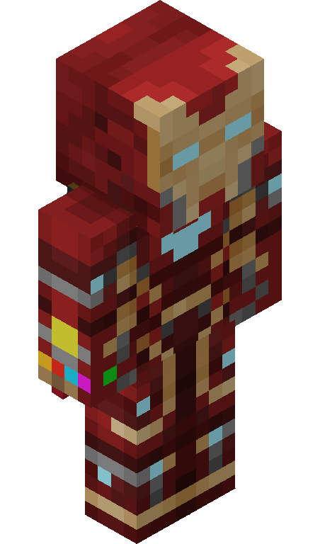 _RE1N_ skin - FULLBODY_ISO_FRONT