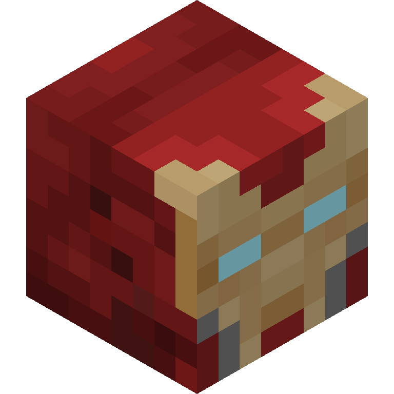 HEAD_ISO
