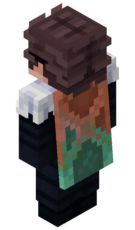 FULLBODY_ISO_BACK