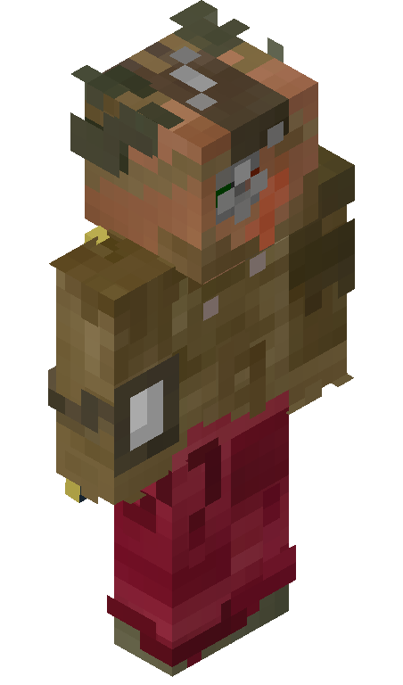 _RaZZoR__409_ skin - FULLBODY_ISO_FRONT