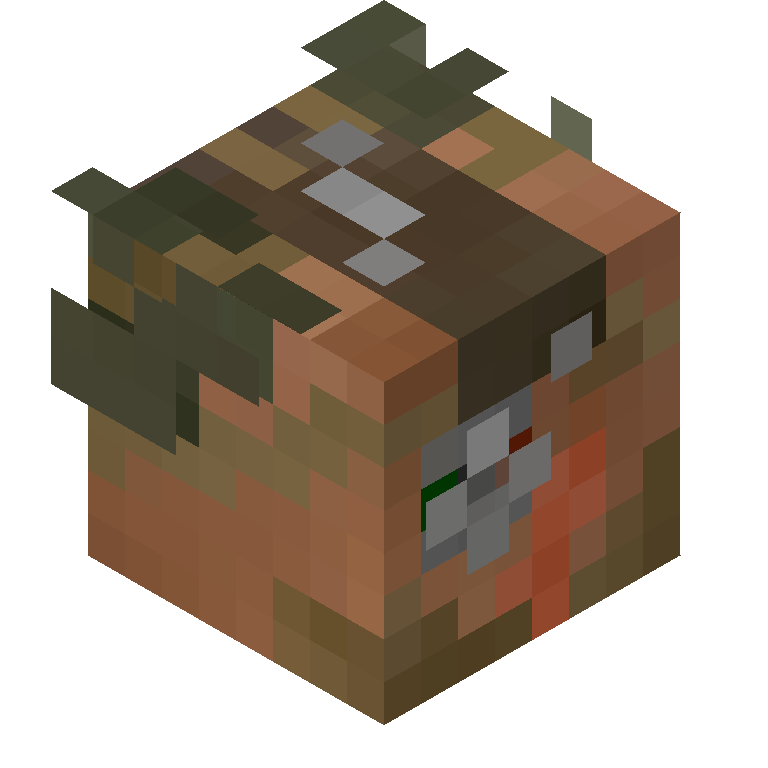 HEAD_ISO