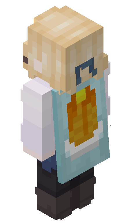 FULLBODY_ISO_BACK