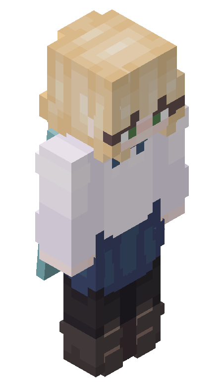 _RealTDN_ skin - FULLBODY_ISO_FRONT