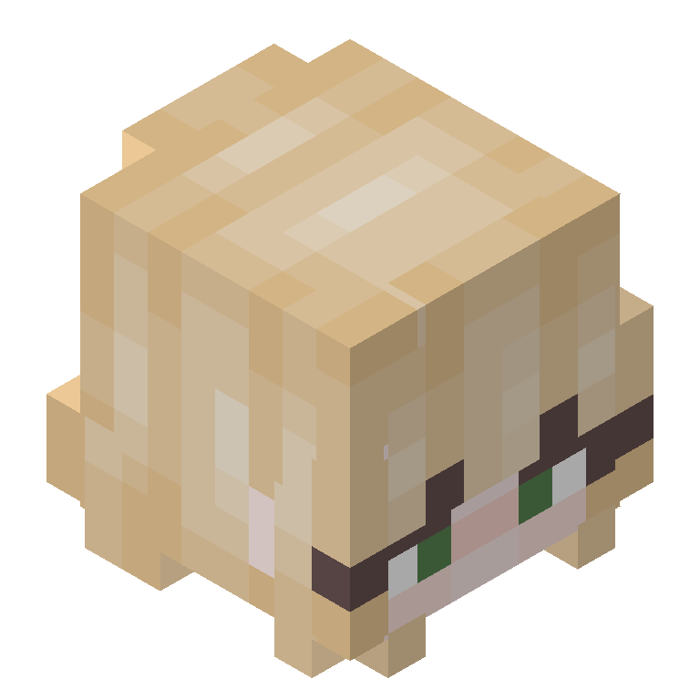 HEAD_ISO