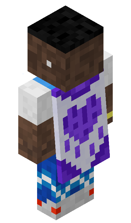 FULLBODY_ISO_BACK