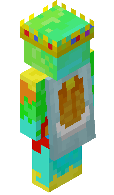 FULLBODY_ISO_BACK