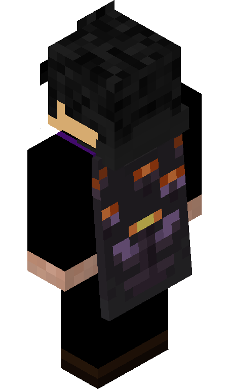 FULLBODY_ISO_BACK