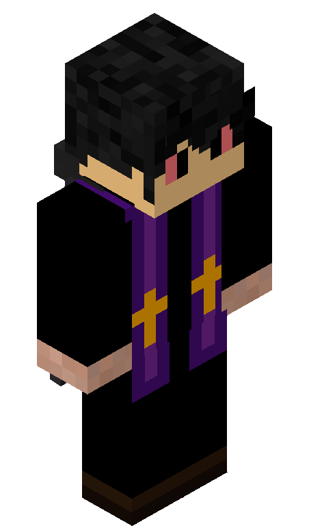 _SDMKING_ skin - FULLBODY_ISO_FRONT