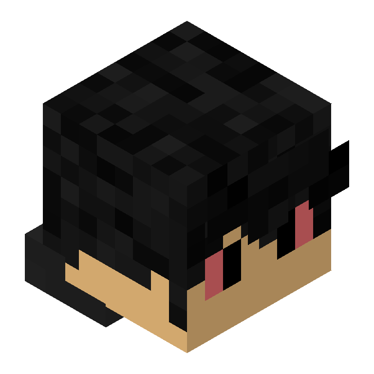 HEAD_ISO