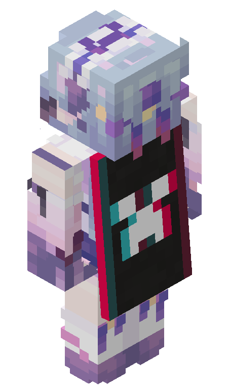 FULLBODY_ISO_BACK