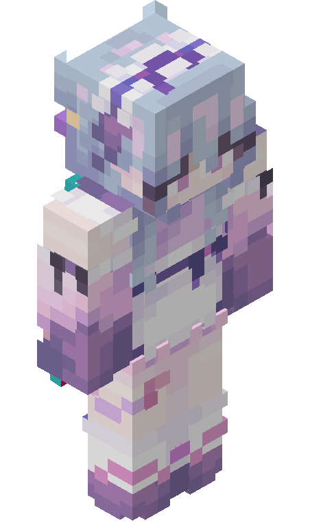_SadMachine_ skin - FULLBODY_ISO_FRONT