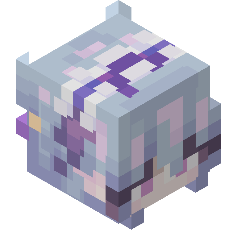 HEAD_ISO