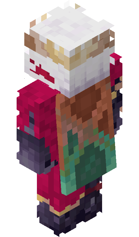 FULLBODY_ISO_BACK