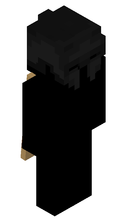 _Scripton skin - FULLBODY_ISO_FRONT