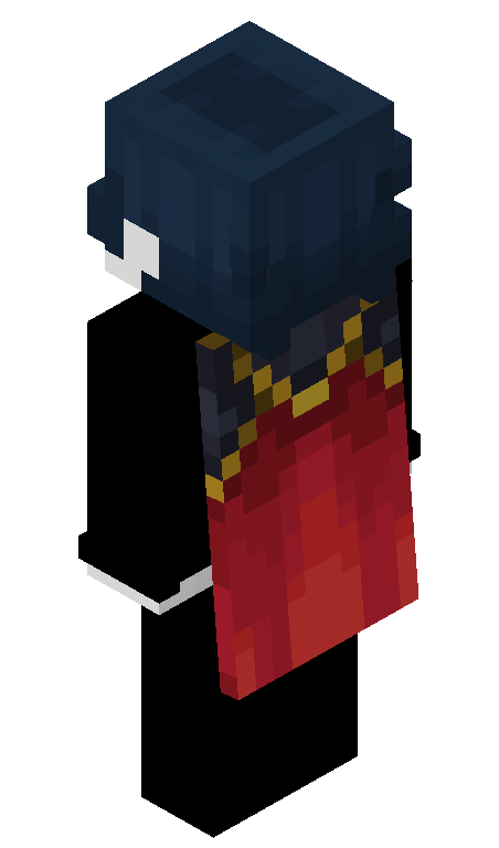 FULLBODY_ISO_BACK