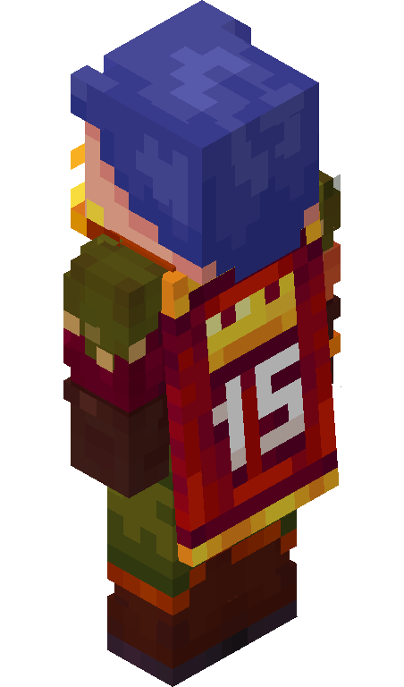 FULLBODY_ISO_BACK