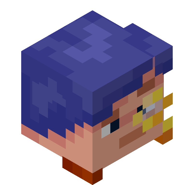 HEAD_ISO