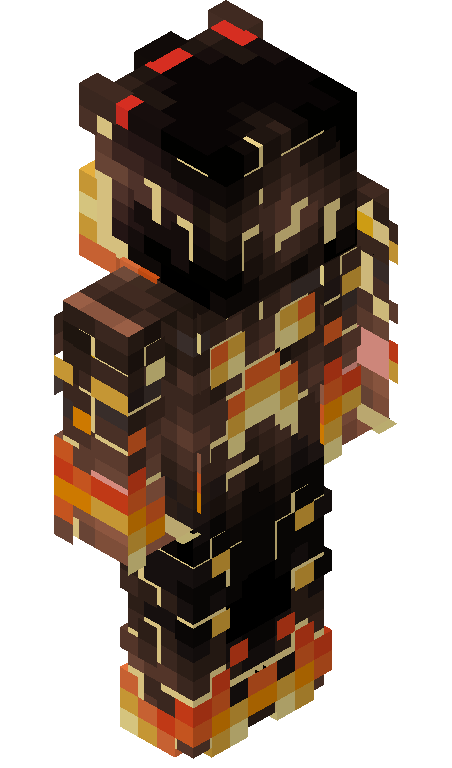 FULLBODY_ISO_BACK