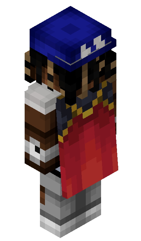 FULLBODY_ISO_BACK
